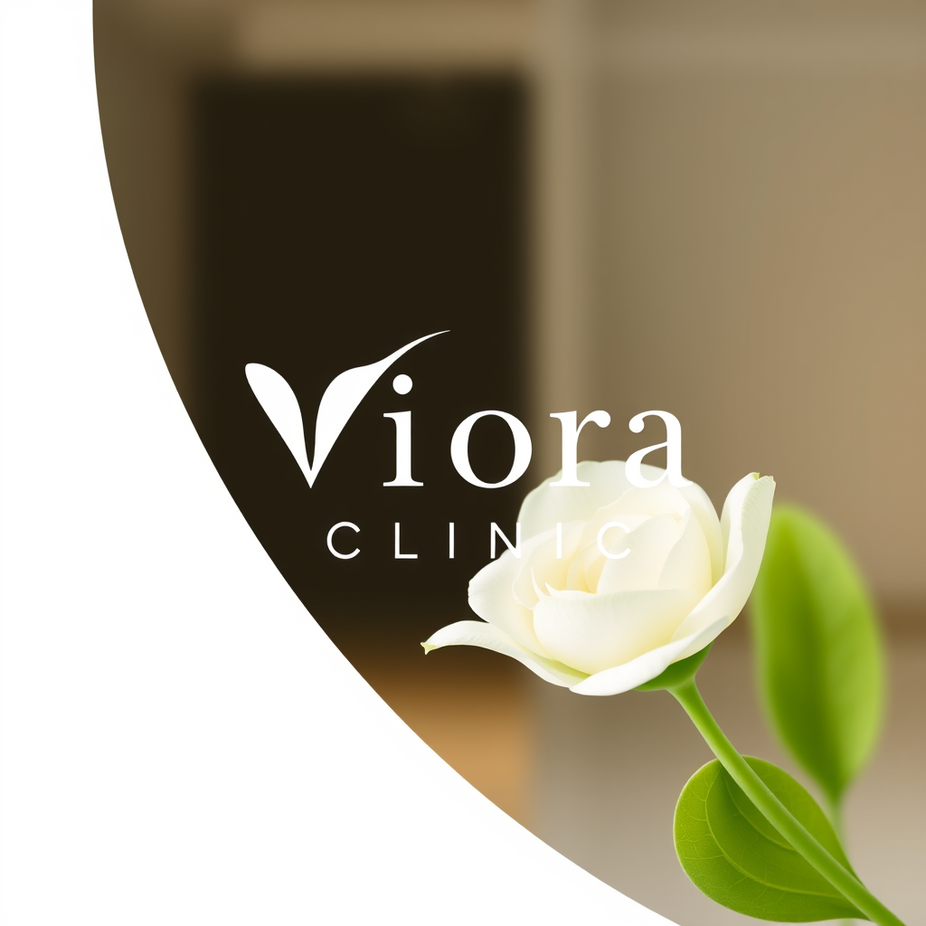 Viora Clinic